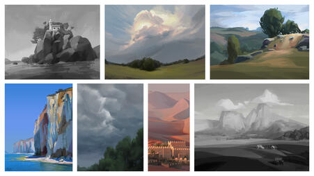 Untitled Untitled